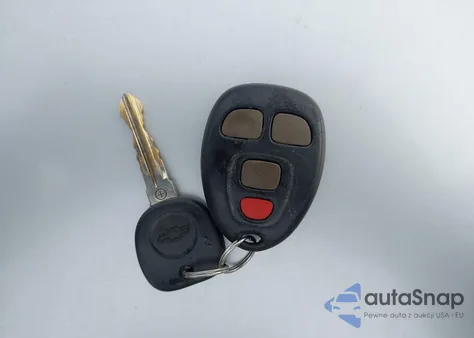 2007 Chevrolet Cobalt Lt из США, поврежденный, VIN 1G1AL55F177282455